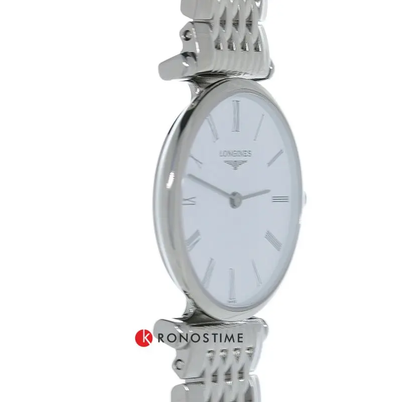 Фотография часов Longines La Grande Classique L4.209.4.11.6_8